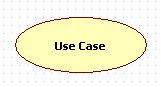 Use Case